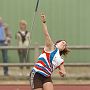 974425_Jelag-photo_05062007